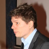 Jan Henner Putzier (@janhenner) 's Twitter Profile