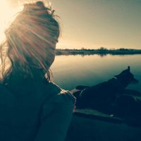 Louise Roseingrave (@blueskylou) 's Twitter Profile