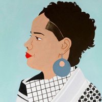 Nikkita Oliver (they/them)