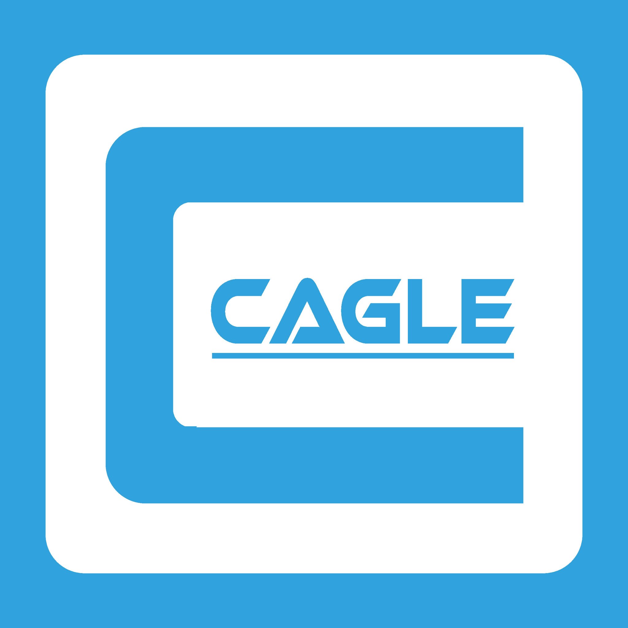 CagleServiceLLC's profile picture. Commercial & Residential HVAC, Plumbing, Electrical, Refrigeration, & General Contracting with a full Service Department serving Jackson,TN & Surrounding areas!
