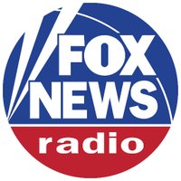 FOX News Radio(@foxnewsradio) 's Twitter Profileg