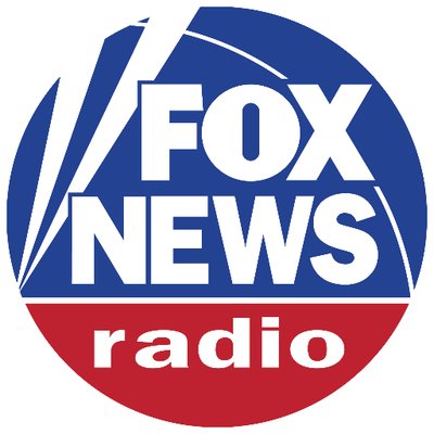 FOX News Radio 24/7 online 