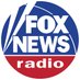 FOX News Radio (@foxnewsradio) Twitter profile photo
