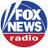 @foxnewsradio