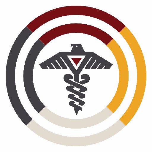 We Care for Generations | A Native community health clinic - providing medical, dental care & counseling services to 5000+ people in Minneapolis/St Paul.