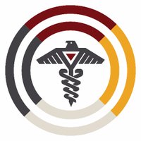 Indian Health Board of Minneapolis(@IHB_Minneapolis) 's Twitter Profile Photo