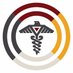 Indian Health Board of Minneapolis (@ihb_minneapolis) Twitter profile photo Indian Health Board of Minneapolis (@ihb_minneapolis) Twitter profile photo