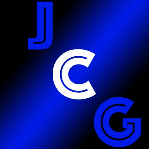 Youtuber - podcaster - blogger - journalist - NBA 2K Roster creator (Realistic All-Time and Classic Teams creator)