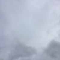 Dreary Skies(@drearyskiesband) 's Twitter Profile Photo