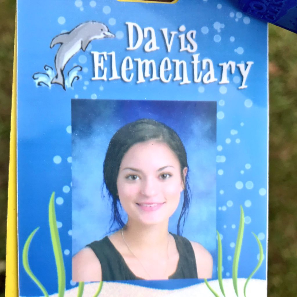 MissLaPuma's profile picture. 3rd grade Math/Science teacher in CFBISD