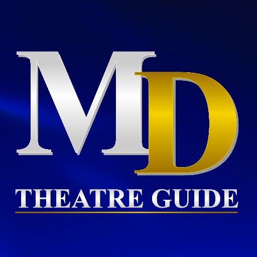 Your ticket to the performing arts in Maryland, DC Metro, Northern Virginia — and beyond.