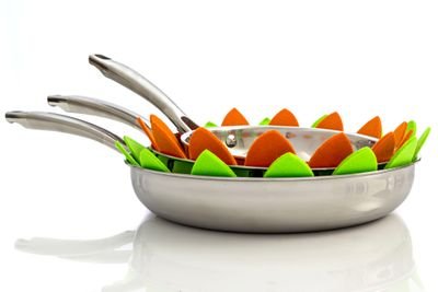 JGibbsandCo's profile picture. Owner of Pan & Pot Protectors