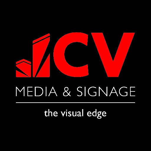 National digital and static signage provider. 
Committed to delivering the visual edge. 
Your vision, our experience.

QBCC Licence No: 1061506