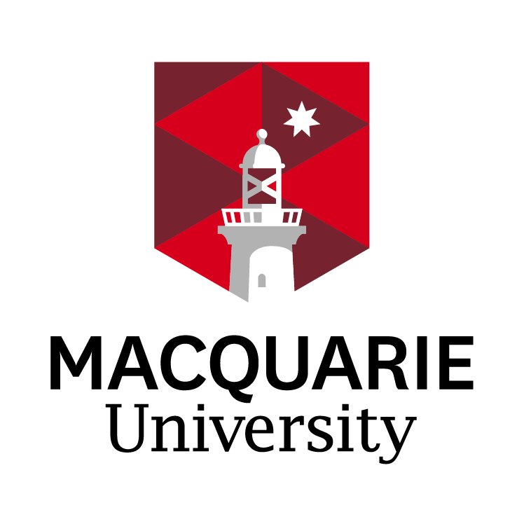 Macquarie University Philosophy Work in Progress Seminar  Meets Tuesdays, 1:00-2:00 
Schedule here: https://t.co/Qc5QxKvWNQ