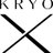 Kryo_X's profile image
