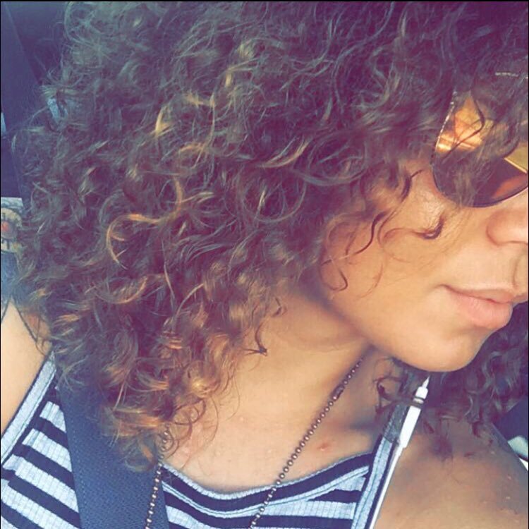 I’m Back • 1 9 2 0 • Outgoing Introvert • MSSTATE ALUM • BU ALUM • ProjectIMPACT.ms