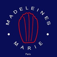 Madeleines Marie(@npentreprises) 's Twitter Profile Photo