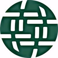 Internet Society Nigeria Chapter (@isocngchapter) 's Twitter Profile Photo Internet Society Nigeria Chapter (@isocngchapter) 's Twitter Profile Photo