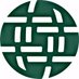 Internet Society Nigeria Chapter (@isocngchapter) Twitter profile photo Internet Society Nigeria Chapter (@isocngchapter) Twitter profile photo