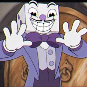 King dice by KRIS_stupid on Sketchers United