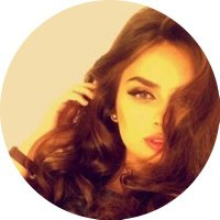 loly_q8🍭 (@looly_sweet_q8) 's Twitter Profile