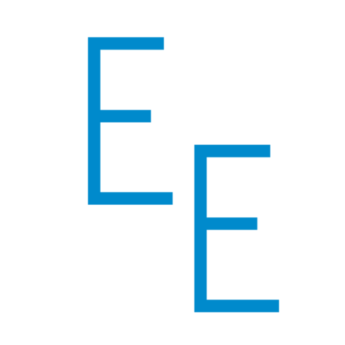 We're a website devoted to all things food. reviews, overviews, new products, recipes and features!