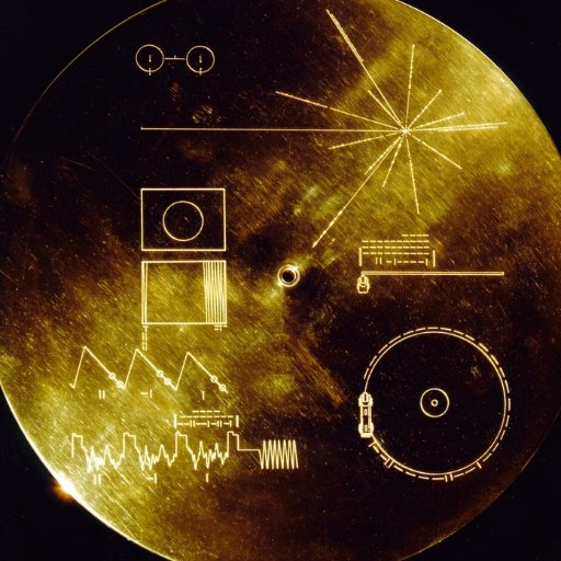 mrvaryok's profile picture. Dünün çözümleri bugünün sorunlarıdır.