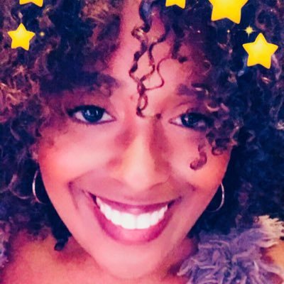 Isimplyam_flor's profile picture. #Foodie, #curlyhair, #fashionista, obsessed with anything #DIY.  Lover of donuts, #flowers and all things green.  #lifestyleblogger