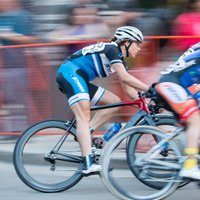 Jennifer Sharp (@jtothetriplett) 's Twitter Profile