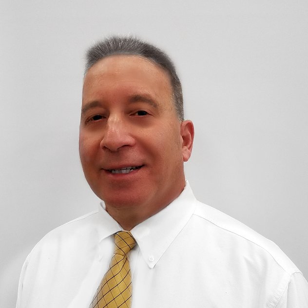 jeffshortsale1's profile picture. 