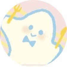 prisma_____'s profile picture. 将棋、生活、その他についてツイート。直感精読！！