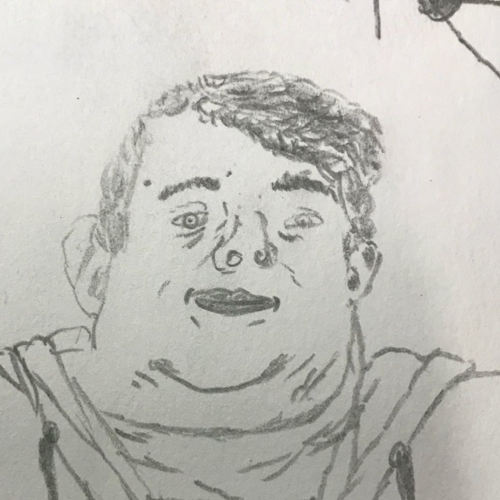 crazycookiep's profile picture. 