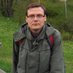 Dawid🇦🇶 (@dawsal) Twitter profile photo Dawid🇦🇶 (@dawsal) Twitter profile photo