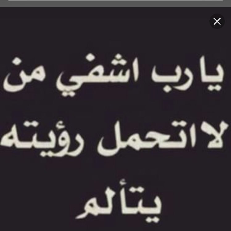 iiiiaaa8888's profile picture. اللهم ارزقني سعاده لاعلاقه لها باحد من خلقك منبعها انت وسرها انت وكل من قال امين🌹🌹🌹