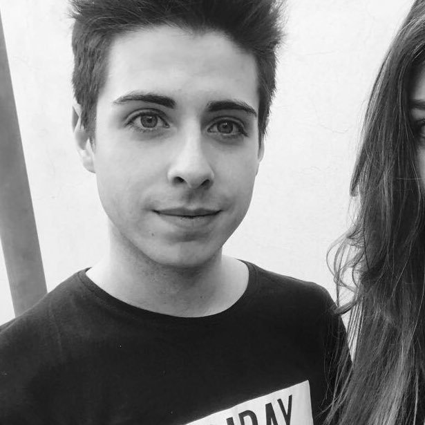 brunoiquiroga's profile picture. 