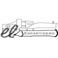 CPI El Espartidero(@CPIEspartidero) 's Twitter Profileg