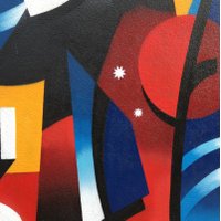 Stéphane Opéra (@operagraphiks) 's Twitter Profile
