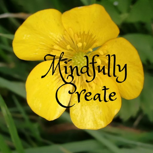 Raising awareness of the positive mental health benefits of creating and celebrating local makers/creators
#mindfullycreate
Create 🎨 Learn 🖼️ Explore