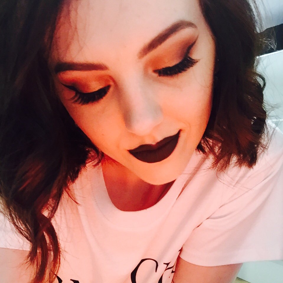 Meaguanaberry's profile picture. beauty and fashion enthusiast. i like anyone that catches my eye.