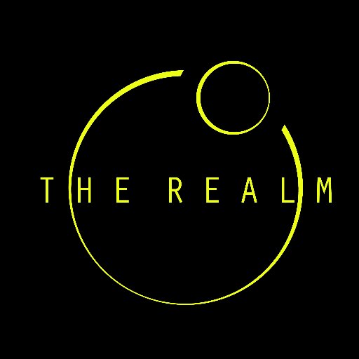 We love SFF! (And we publish quite a bit.) The Realm is your number one place for reviews, giveaways, author info and chat about Hachette’s SFF titles.
