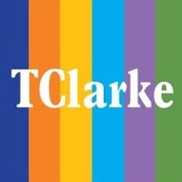TClarke (@tc_southwest) 's Twitter Profile