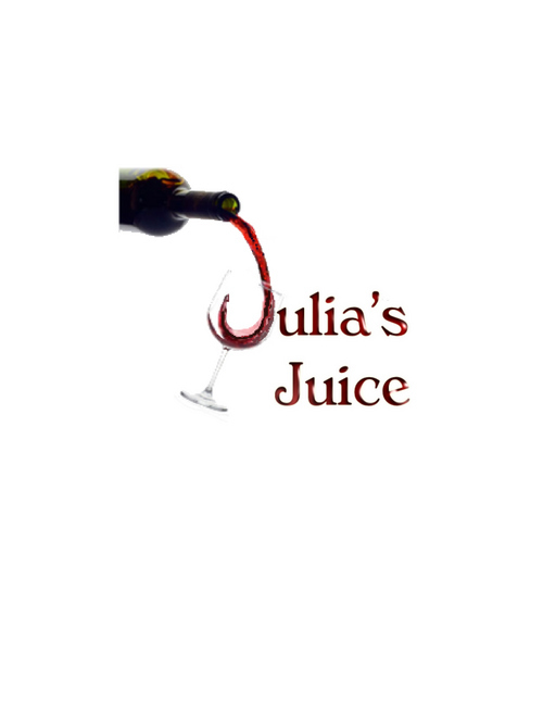 Get to know the families of the South Willamette Wineries through Julia's Juice.