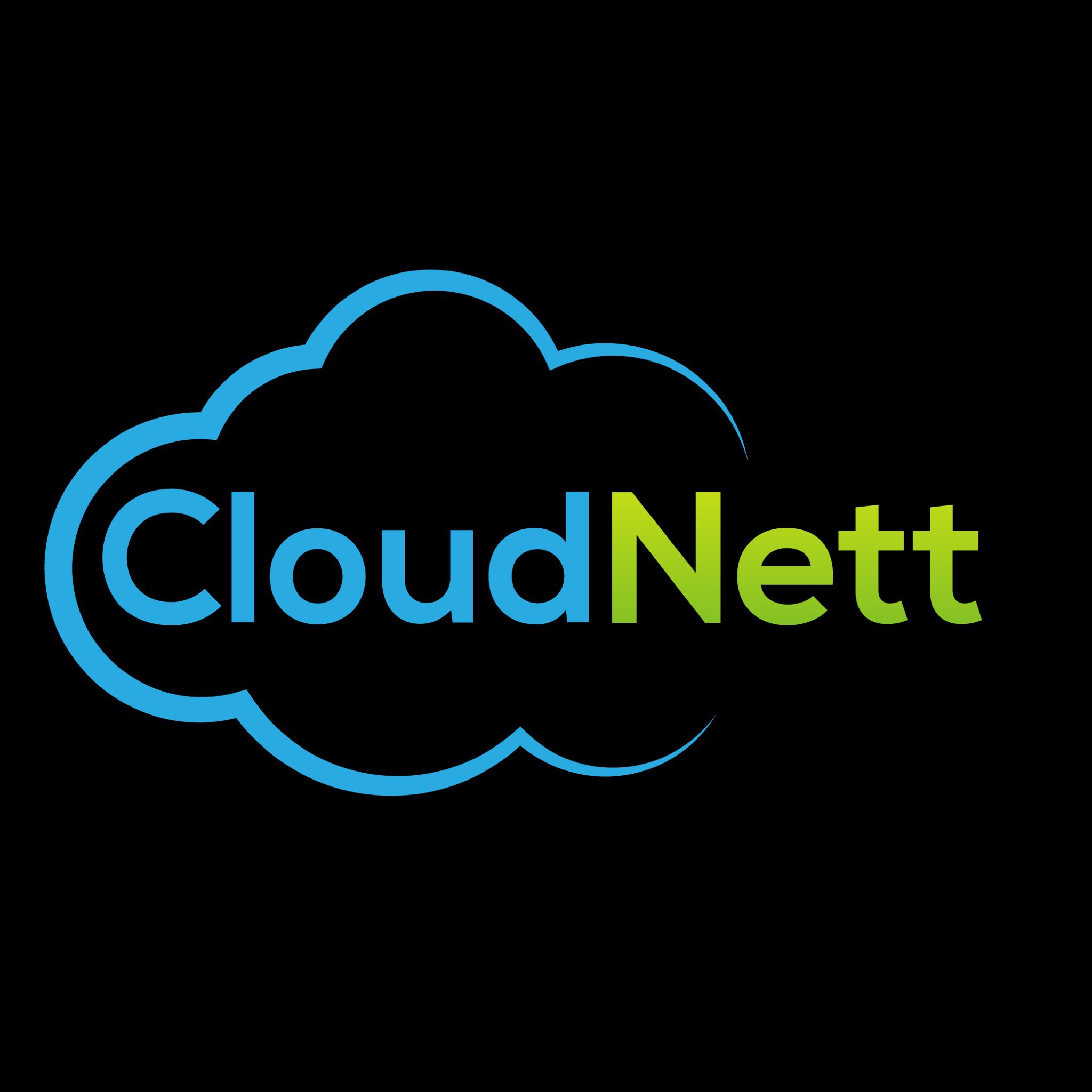 cloudnett Profile Picture
