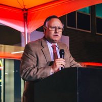 Mike Laster (@_mikelaster) 's Twitter Profile