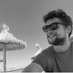 Hafliði Ásgeirsson (@haflidiasg) Twitter profile photo Hafliði Ásgeirsson (@haflidiasg) Twitter profile photo