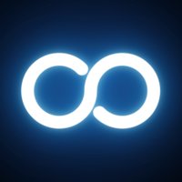 The Big Loop (@biglooppodcast) 's Twitter Profile