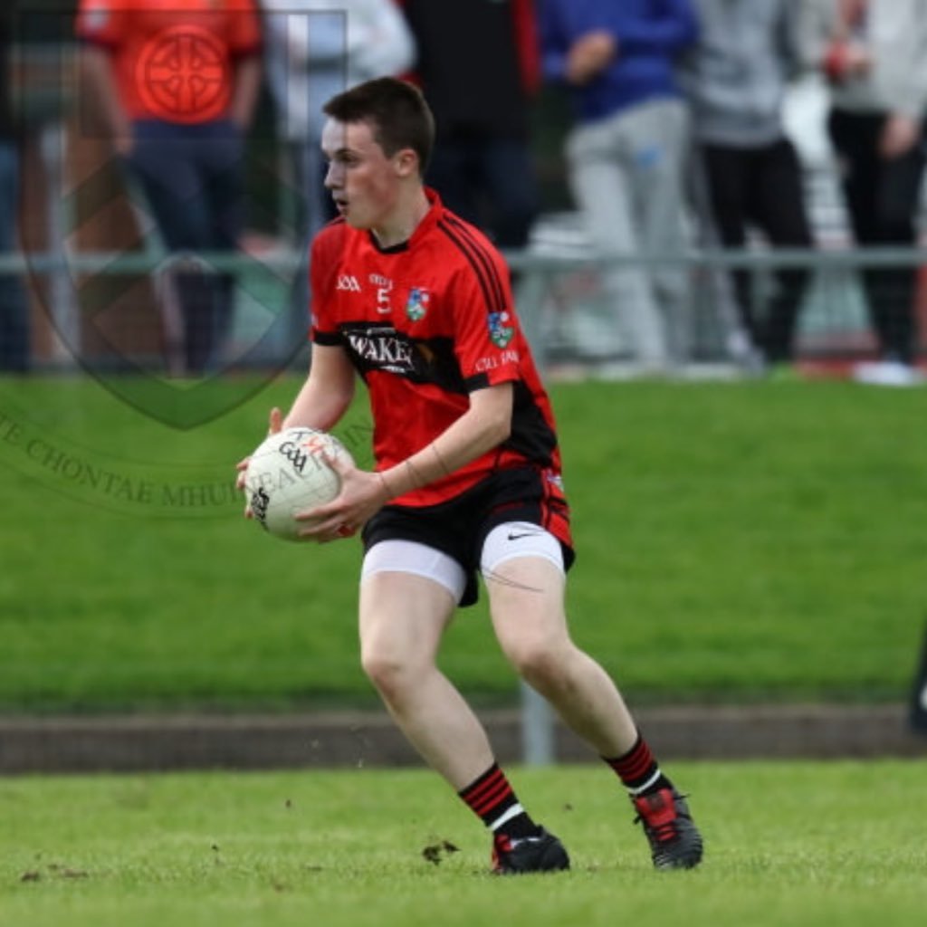 d_markey19's profile picture. 