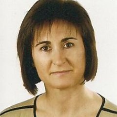 CharoDieguez's profile picture. 