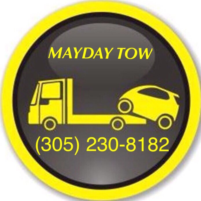 TOWING SERVICES IN MIAMI DADE AND BROWARD. (305) 230-8182