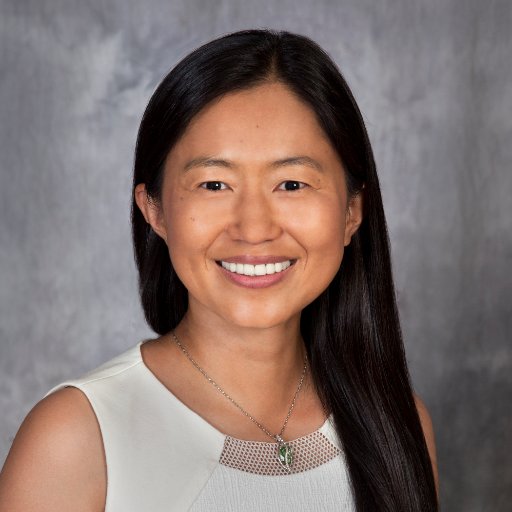 QinShirleyHeld's profile picture. IBMer, problem solver applying cognitive and analytics technologies, wife, mother of 2, traveler. Views are my own.